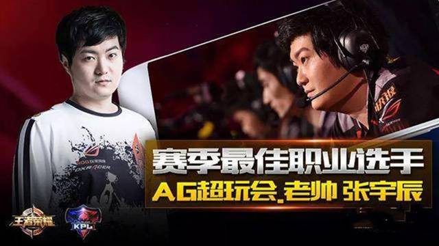出小门缝